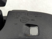 2006 Nissan Altima Interior Rear View Mirror Replacement OEM Fits Fits 2015 2016 2017 2018 2019 2020 OEM Used Auto Parts - O