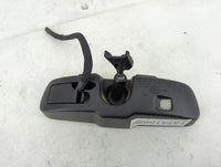 2006 Nissan Altima Interior Rear View Mirror Replacement OEM Fits Fits 2015 2016 2017 2018 2019 2020 OEM Used Auto Parts - O