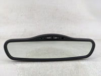 2003-2006 Nissan Altima Interior Rear View Mirror Replacement OEM Fits Fits 2003 2004 2005 2006 OEM Used Auto Parts - Oemuse