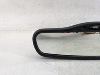 2003-2006 Nissan Altima Interior Rear View Mirror Replacement OEM Fits Fits 2003 2004 2005 2006 OEM Used Auto Parts - Oemuse
