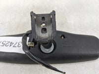 2003-2006 Nissan Altima Interior Rear View Mirror Replacement OEM Fits Fits 2003 2004 2005 2006 OEM Used Auto Parts - Oemuse