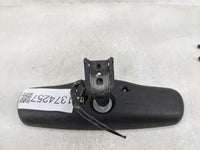 2003-2006 Nissan Altima Interior Rear View Mirror Replacement OEM Fits Fits 2003 2004 2005 2006 OEM Used Auto Parts - Oemuse