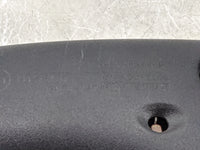 2003-2006 Nissan Altima Interior Rear View Mirror Replacement OEM Fits Fits 2003 2004 2005 2006 OEM Used Auto Parts - Oemuse