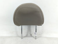 2005-2006 Nissan Altima Headrest Head Rest Rear Center Seat Fits Fits 2005 2006 OEM Used Auto Parts - Oemusedautoparts1.com