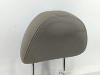 2005-2006 Nissan Altima Headrest Head Rest Rear Center Seat Fits Fits 2005 2006 OEM Used Auto Parts - Oemusedautoparts1.com