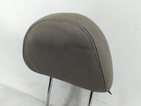 2005-2006 Nissan Altima Headrest Head Rest Rear Center Seat Fits Fits 2005 2006 OEM Used Auto Parts - Oemusedautoparts1.com