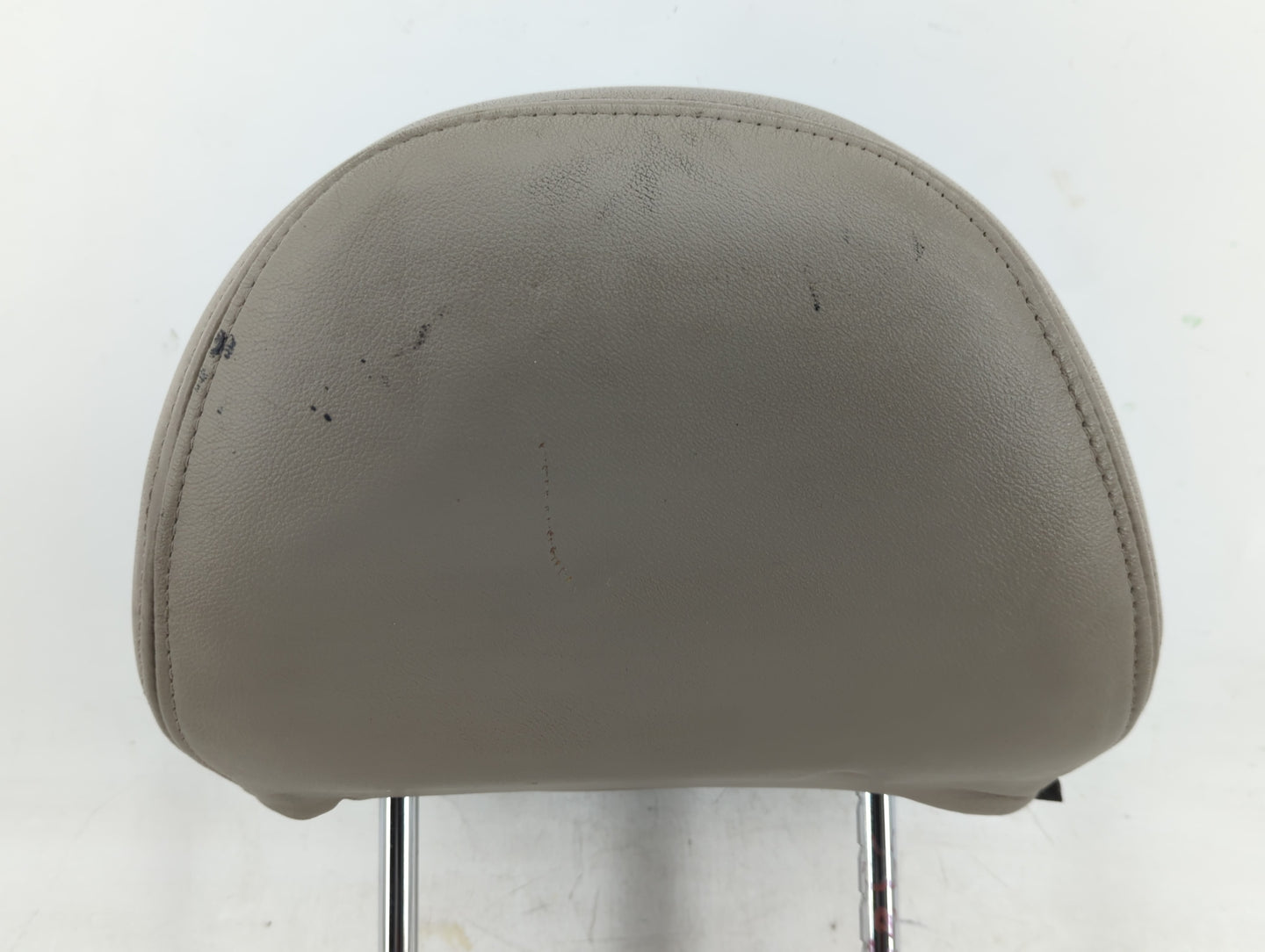 2005-2006 Nissan Altima Headrest Head Rest Rear Seat Fits Fits 2005 2006 OEM Used Auto Parts - Oemusedautoparts1.com