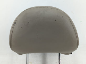 2005-2006 Nissan Altima Headrest Head Rest Rear Seat Fits Fits 2005 2006 OEM Used Auto Parts