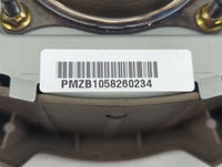 2005-2006 Nissan Altima Air Bag Driver Left Steering Wheel Mounted Fits Fits 2005 2006 2007 2008 OEM Used Auto Parts - Oemus