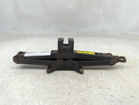 2006 Nissan Altima Spare Scissor Car Jack 1390142 - Oemusedautoparts1.com