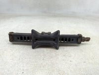 2006 Nissan Altima Spare Scissor Car Jack 1390142 - Oemusedautoparts1.com