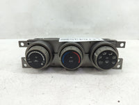 2005-2006 Nissan Altima Climate Control Module Temperature AC/Heater Replacement P/N:27500 ZB01A Fits Fits 2005 2006 OEM Use