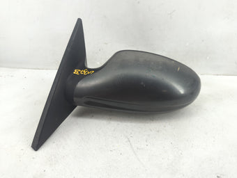 compare product 2005-2006 Nissan Altima Driver Side View Mirror - Left Door Mirror OEM Used