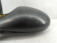 2005-2006 Nissan Altima Driver Side View Mirror - Left Door Mirror OEM Used - Oemusedautoparts1.com