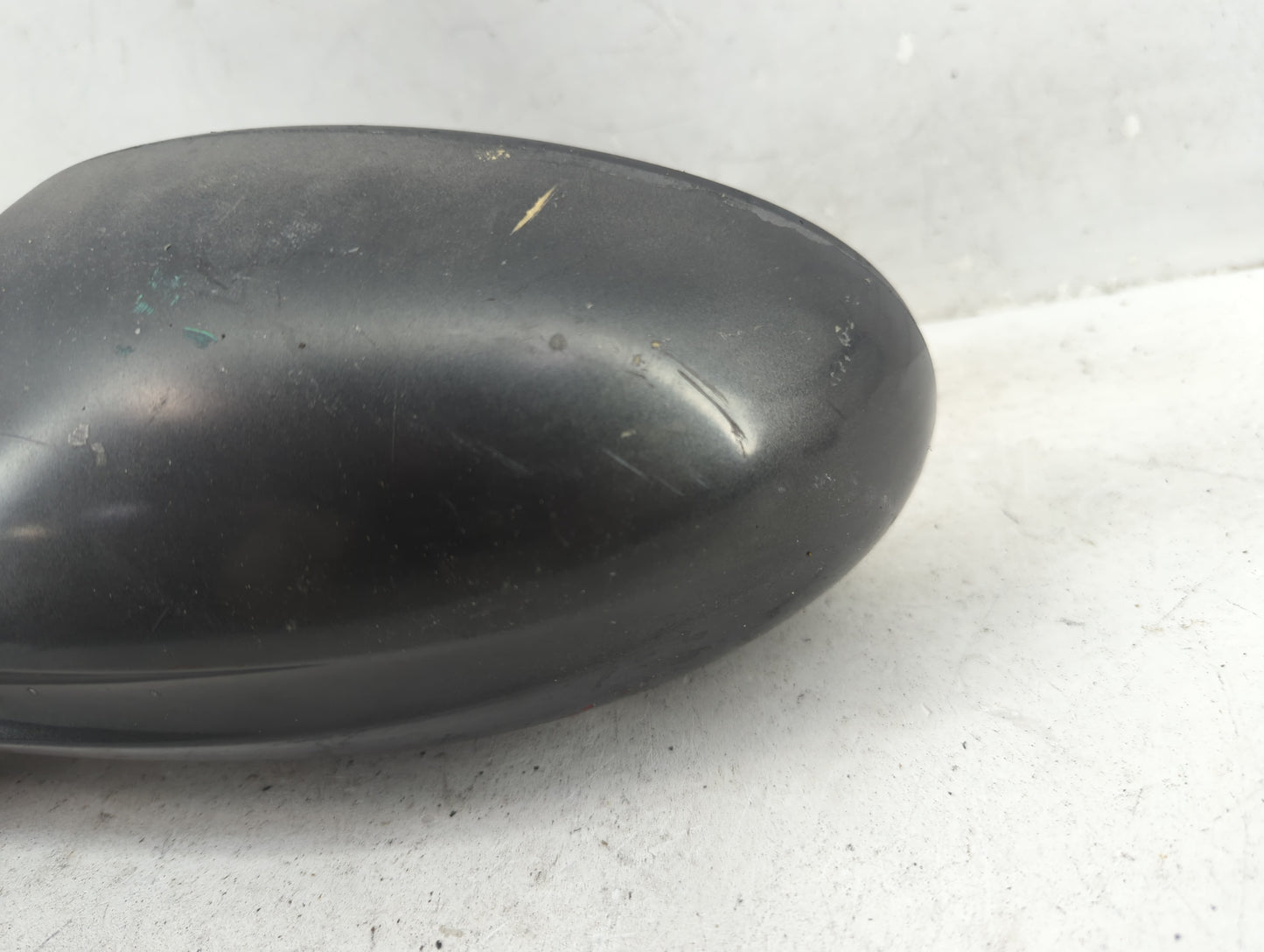 2005-2006 Nissan Altima Driver Side View Mirror - Left Door Mirror OEM Used - Oemusedautoparts1.com