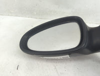 2005-2006 Nissan Altima Driver Side View Mirror - Left Door Mirror OEM Used - Oemusedautoparts1.com