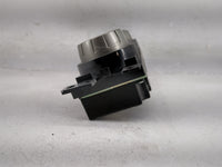 2005-2006 Nissan Altima Climate Control Module Temperature AC/Heater Replacement P/N:27500 ZB10B Fits Fits 2005 2006 OEM Use