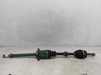 2005-2006 Nissan Altima Axle Shaft Front Passenger Cv C/v - Oemusedautoparts1.com