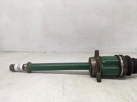 2005-2006 Nissan Altima Axle Shaft Front Passenger Cv C/v - Oemusedautoparts1.com