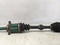 2005-2006 Nissan Altima Axle Shaft Front Passenger Cv C/v - Oemusedautoparts1.com