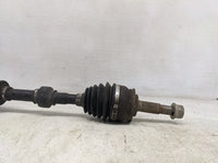 2005-2006 Nissan Altima Axle Shaft Front Passenger Cv C/v - Oemusedautoparts1.com
