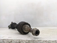 2005-2006 Nissan Altima Axle Shaft Front Passenger Cv C/v - Oemusedautoparts1.com