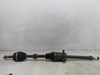 2005-2006 Nissan Altima Axle Shaft Front Passenger Cv C/v - Oemusedautoparts1.com