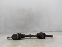 2005-2006 Nissan Altima Axle Shaft Front Driver Cv C/v - Oemusedautoparts1.com