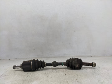 2005-2006 Nissan Altima Axle Shaft Front Driver Cv C/v - Oemusedautoparts1.com