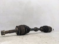 2005-2006 Nissan Altima Axle Shaft Front Driver Cv C/v - Oemusedautoparts1.com