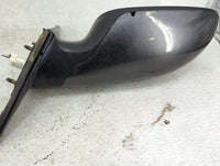 2005-2006 Nissan Altima Driver Side View Mirror - Left Door Mirror OEM Used - Oemusedautoparts1.com