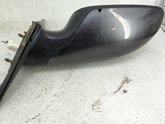 compare product 2005-2006 Nissan Altima Driver Side View Mirror - Left Door Mirror OEM Used