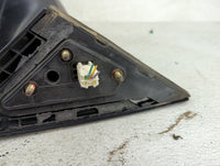 2005-2006 Nissan Altima Driver Side View Mirror - Left Door Mirror OEM Used - Oemusedautoparts1.com