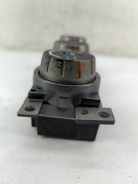 2005-2006 Nissan Altima Climate Control Module Temperature AC/Heater Replacement P/N:27500 ZB02A Fits Fits 2005 2006 OEM Use