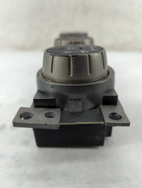 2005-2006 Nissan Altima Climate Control Module Temperature AC/Heater Replacement P/N:27500 ZB02A Fits Fits 2005 2006 OEM Use