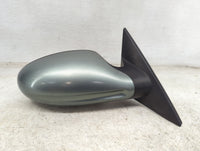 2005-2006 Nissan Altima Passenger Side View Mirror - Right Door Mirror OEM Used - Oemusedautoparts1.com