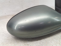 2005-2006 Nissan Altima Passenger Side View Mirror - Right Door Mirror OEM Used - Oemusedautoparts1.com