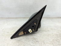2005-2006 Nissan Altima Passenger Side View Mirror - Right Door Mirror OEM Used - Oemusedautoparts1.com