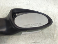 2005-2006 Nissan Altima Passenger Side View Mirror - Right Door Mirror OEM Used - Oemusedautoparts1.com