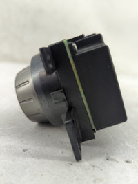 2005-2006 Nissan Altima Climate Control Module Temperature AC/Heater Replacement P/N:27500 ZB10B Fits Fits 2005 2006 OEM Use