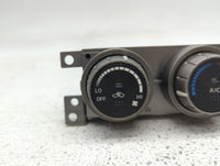 2005-2006 Nissan Altima Climate Control Module Temperature AC/Heater Replacement P/N:27500 ZB02A Fits Fits 2005 2006 OEM Use