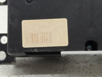 2005-2006 Nissan Altima Climate Control Module Temperature AC/Heater Replacement P/N:27500 ZB02A Fits Fits 2005 2006 OEM Use