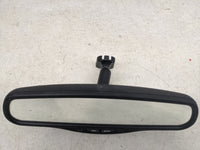 2000-2022 Nissan Altima Interior Rear View Mirror Replacement OEM P/N:015306 GNTX-187 Fits OEM Used Auto Parts - Oemusedauto