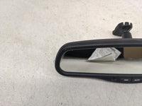 2000-2022 Nissan Altima Interior Rear View Mirror Replacement OEM P/N:015306 GNTX-187 Fits OEM Used Auto Parts - Oemusedauto