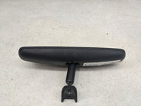 2000-2022 Nissan Altima Interior Rear View Mirror Replacement OEM P/N:015306 GNTX-187 Fits OEM Used Auto Parts - Oemusedauto