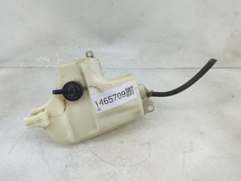 compare product 2002-2006 Nissan Altima Windshield Washer Fluid Reservoir Bottle Oem
