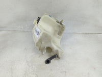 2002-2006 Nissan Altima Windshield Washer Fluid Reservoir Bottle Oem - Oemusedautoparts1.com