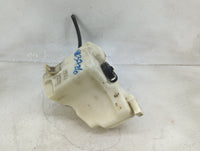 2002-2006 Nissan Altima Windshield Washer Fluid Reservoir Bottle Oem - Oemusedautoparts1.com