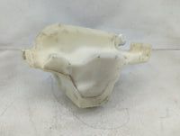 2002-2006 Nissan Altima Windshield Washer Fluid Reservoir Bottle Oem - Oemusedautoparts1.com