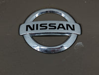 2005-2006 Nissan Altima Air Bag Driver Left Steering Wheel Mounted 1466147 - Oemusedautoparts1.com